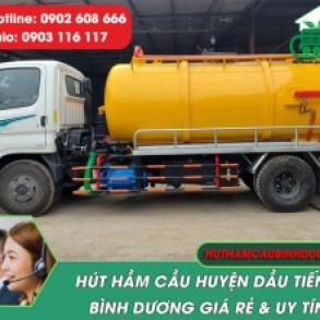 dich-vu-hut-ham-cau-dau-tieng-chat-luong-voi-muc-gia-uu-dai