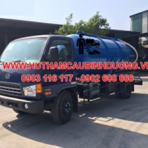 hut-ham-cau-nao-vet-ho-ga-gia-re-chat-luong-tai-kcn-song-than-di-an