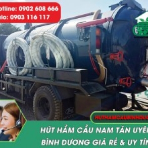 hut-ham-cau-nam-tan-uyen-khong-duc-pha-uy-tin-va-gia-re