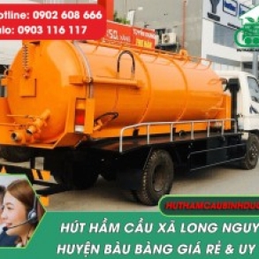 hut-ham-cau-xa-long-nguyen-huyen-bau-bang-gia-re-triet-de-100