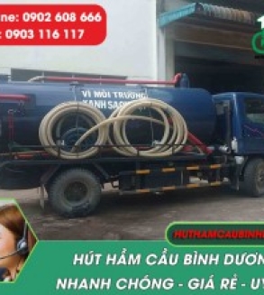 hut-ham-cau-binh-duong-tron-goi-gia-re