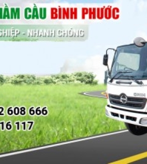 dich-vu-hut-ham-cau-kcn-chon-thanh-binh-phuoc-gia-re-uy-tin