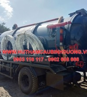hut-ham-cau-thuan-an-gia-re-khong-duc-pha-dam-bao-sach-se