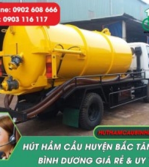hut-ham-cau-bac-tan-uyen-tron-goi-gia-re-phuc-vu-2424