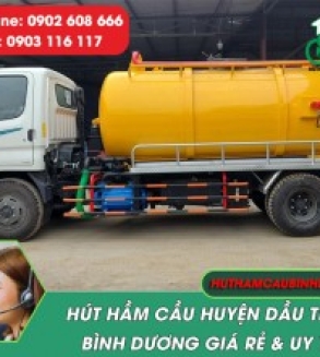 hut-ham-cau-dau-tieng-gia-re-cong-nghe-cao-phuc-vu-247