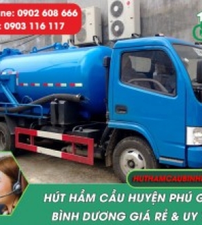 dia-chi-cung-cap-dich-vu-hut-ham-cau-phu-giao-chat-luong-gia-re