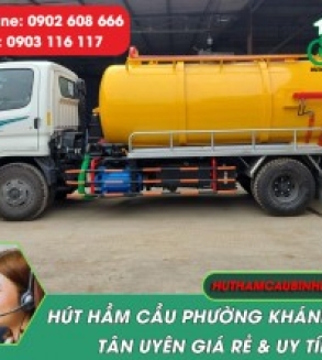 hut-ham-cau-phuong-khanh-binh-tan-uyen-gia-re-uy-tin-phuc-vu-2424