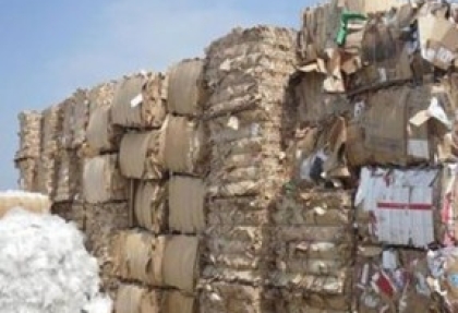 14-loai-phe-lieu-bi-dung-tam-nhap-tai-xuat-tai-viet-nam