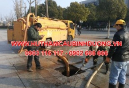 dich-vu-thong-cong-nghet-nao-vet-ho-ga-tai-kcn-vsip-12-uy-tin-voi-gia-tot-nhat