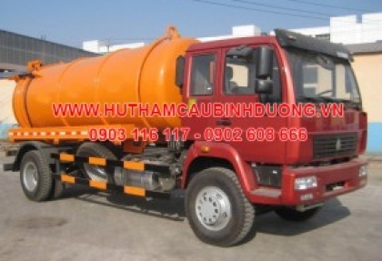 hut-ham-cau-uy-tin-tai-di-an