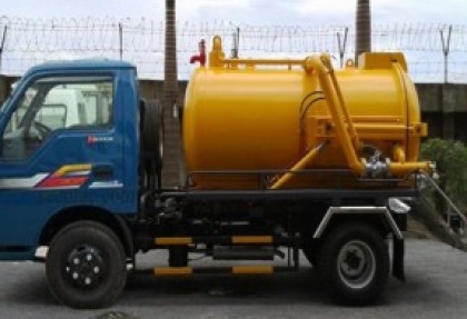 hut-ham-cau-so-1-dong-nai