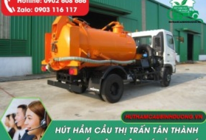 hut-ham-cau-tai-kcn-dat-cuoc-binh-duong-chuyen-nghiep-gia-re-nhat