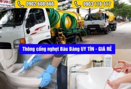 thong-cong-nghet-huyen-bau-bang-gia-re-chat-luong-bao-hanh-2-nam