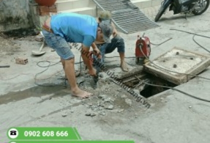 thong-cong-nghet-uy-tin-tai-binh-duong