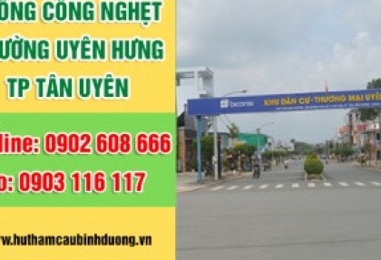 dich-vu-thong-cong-nghet-lai-hung-bau-bang-gia-re-chuyen-nghiep