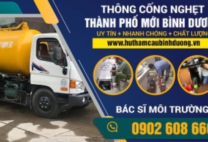 thong-cong-nghet-tp-moi-binh-duong-gia-re-sach-triet-de-bao-hanh-dai-han
