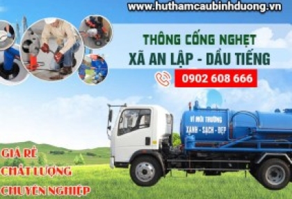 thong-cong-nghet-xa-an-lap-dau-tieng-gia-tot-triet-de-chat-luong-cao