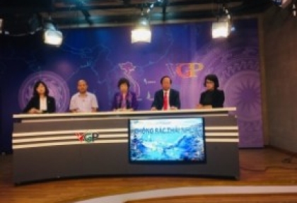 thu-truong-bo-tnmt-dua-3-giai-phap-chong-lai-van-nan-rac-thai-nhua